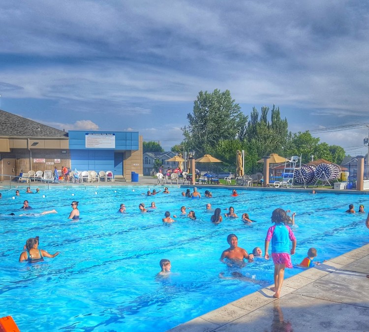 lehi-city-outdoor-pool-photo
